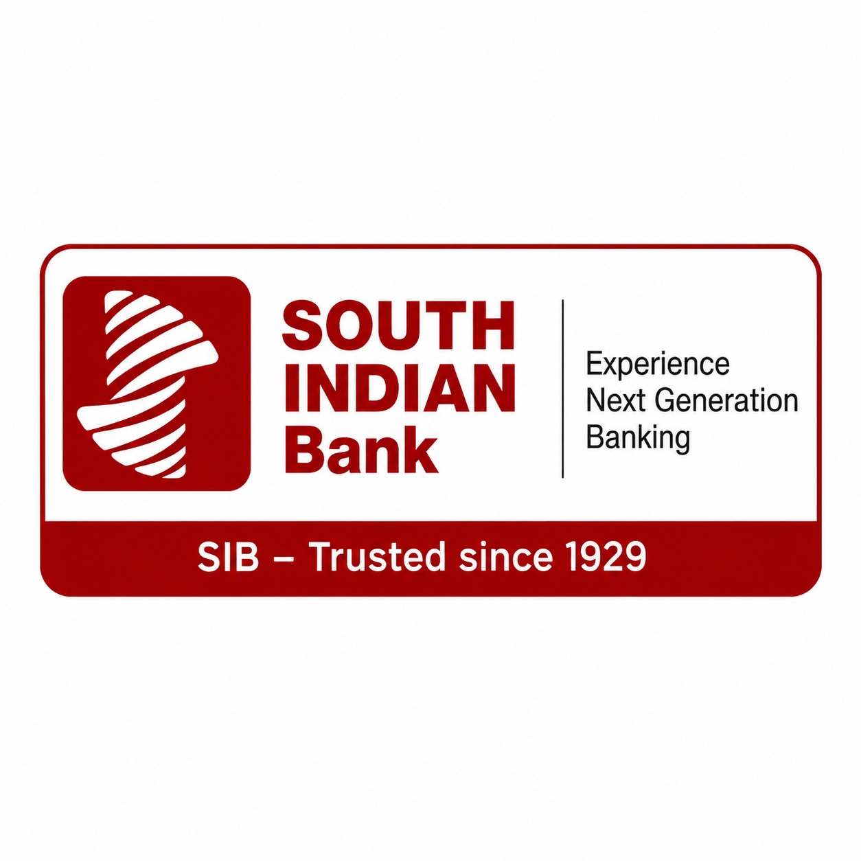 SFS Financial Partner
